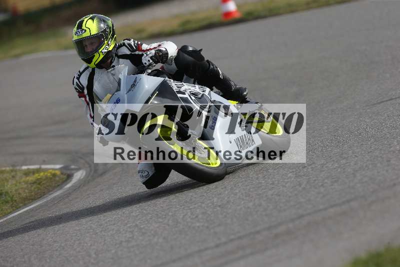 /Archiv-2024/03 29.03.2024 Speer Racing ADR/Gruppe gelb/636